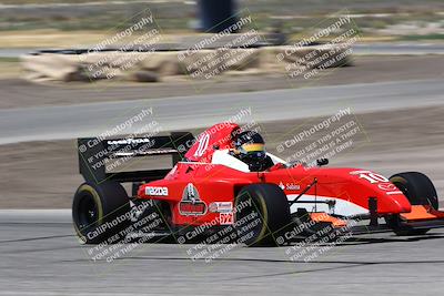 media/May-18-2024-VARA (Sat) [[7165abb527]]/Group 2/Race/